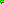 Destellos dst-1721034