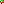 Destellos dst-1721035