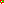 Destellos dst-1721036