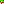 Destellos dst-1721037