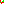 Destellos dst-1721038