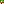 Destellos dst-1721039