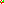 Destellos dst-1721041