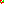 Destellos dst-1721042