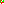 Destellos dst-1721043