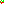 Destellos dst-1721044