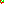 Destellos dst-1721045
