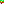 Destellos dst-1721046