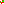 Destellos dst-1721049