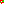 Destellos dst-1721050