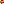 Destellos dst-1721051
