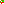 Destellos dst-1721052