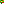 Destellos dst-1721053