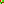 Destellos dst-1721054