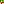 Destellos dst-1721055