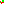 Destellos dst-1721056