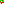 Destellos dst-1721057