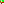 Destellos dst-1721058