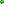 Destellos dst-1721059