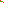 Destellos dst-172106