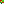 Destellos dst-1721060