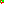 Destellos dst-1721061