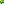 Destellos dst-1721062