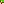 Destellos dst-1721063