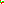 Destellos dst-1721064