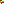 Destellos dst-1721066