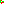 Destellos dst-1721067