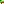 Destellos dst-1721068