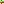 Destellos dst-1721069