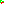 Destellos dst-1721070