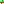 Destellos dst-1721071