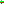 Destellos dst-1721072