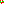 Destellos dst-1721073