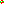 Destellos dst-1721074