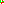 Destellos dst-1721075