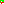 Destellos dst-1721076