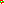 Destellos dst-1721077