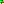 Destellos dst-1721078
