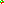 Destellos dst-1721079