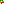 Destellos dst-1721080