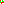 Destellos dst-1721083