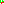 Destellos dst-1721084