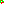 Destellos dst-1721086