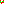 Destellos dst-1721088