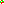 Destellos dst-1721091