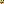 Destellos dst-1721093